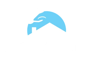NordTvätt logotyp