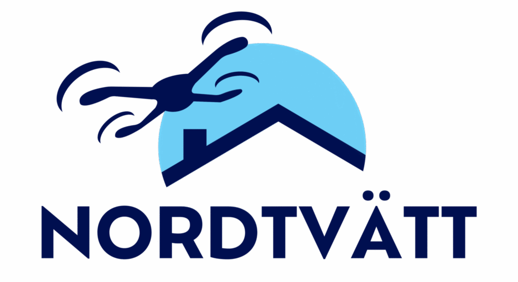 nordtvatt (kopia)