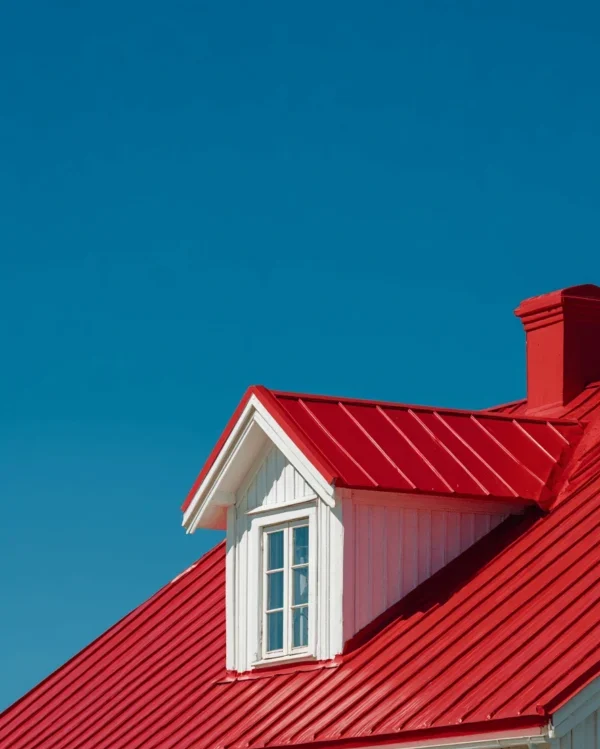 takmalning stockholm e1750163324257